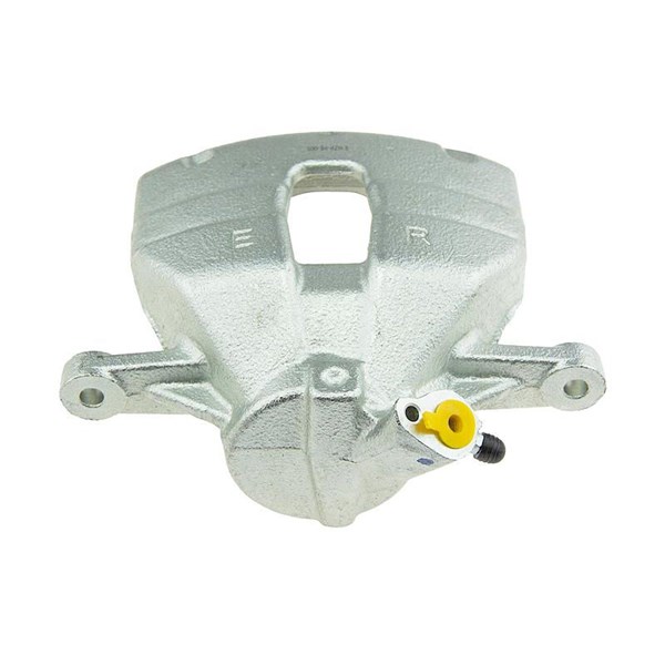 Bromsok, framaxel höger Nty HZP-PE-005 NTY