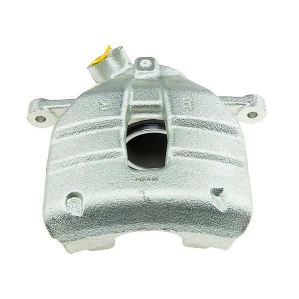 Bromsok, framaxel höger Nty HZP-PE-005 NTY