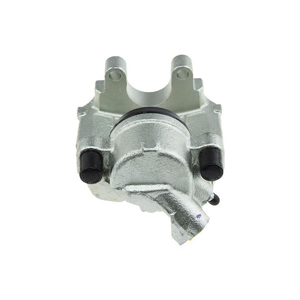 Bromsok, framaxel vänster Nty HZP-PE-006 NTY