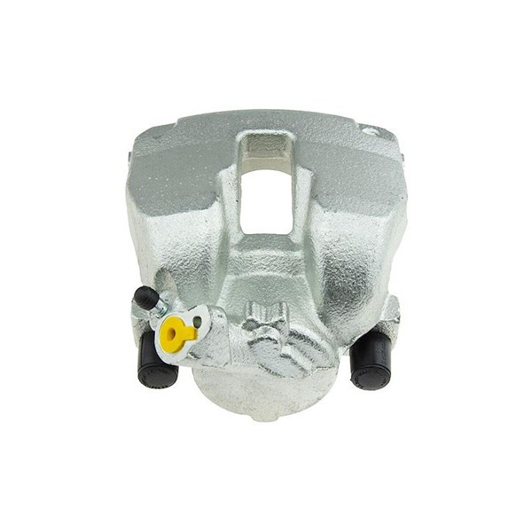 Bromsok, framaxel vänster Nty HZP-PE-006 NTY