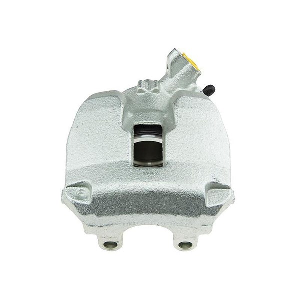 Bromsok, framaxel vänster Nty HZP-PE-006 NTY