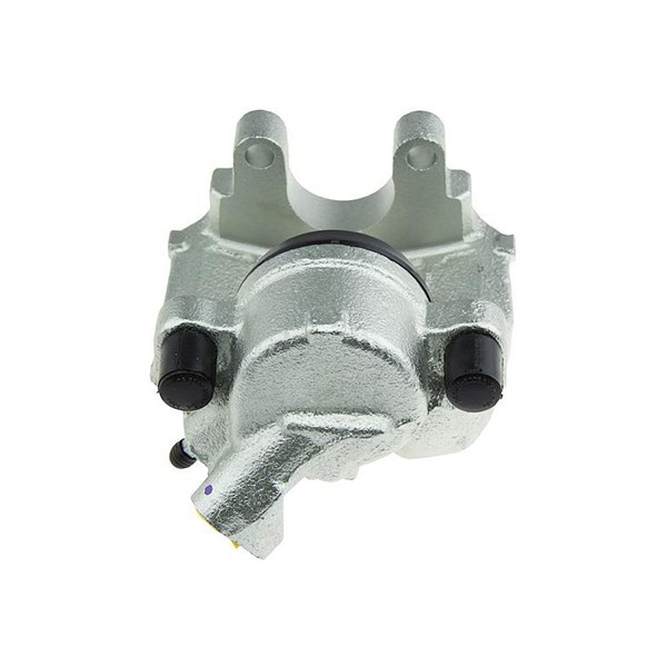 Bromsok, framaxel höger Nty HZP-PE-007 NTY