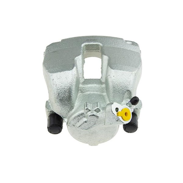 Bromsok, framaxel höger Nty HZP-PE-007 NTY
