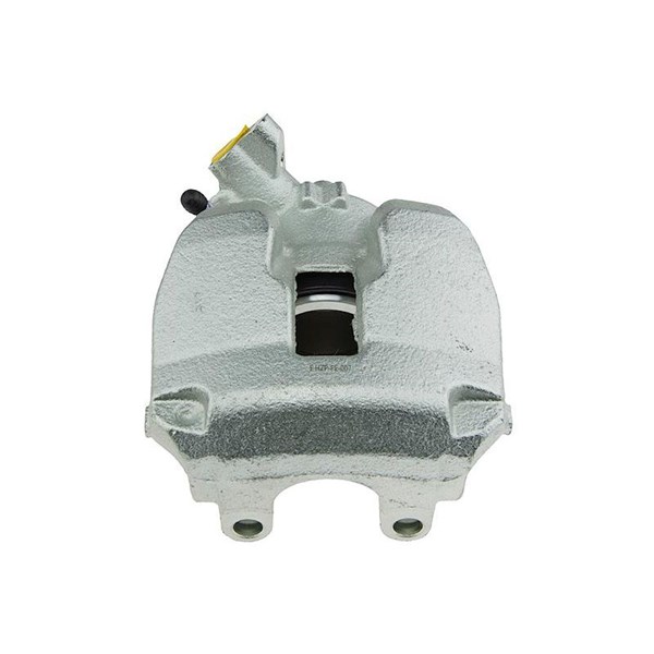 Bromsok, framaxel höger Nty HZP-PE-007 NTY