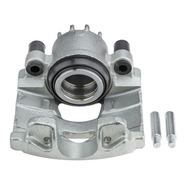 Bromsok, framaxel vänster Nty HZP-PE-012 NTY