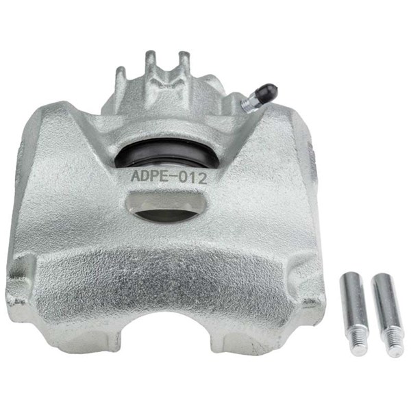 Bromsok, framaxel vänster Nty HZP-PE-012 NTY