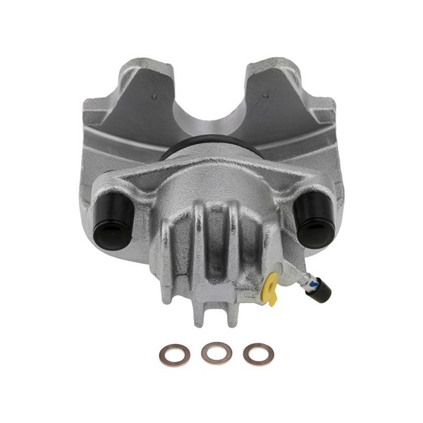 Bromsok, framaxel vänster Nty HZP-PE-020 NTY