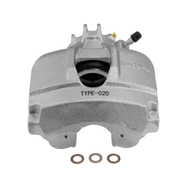 Bromsok, framaxel vänster Nty HZP-PE-020 NTY