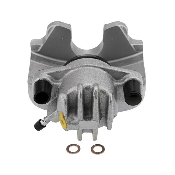 Bromsok, framaxel höger Nty HZP-PE-021 NTY