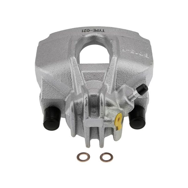 Bromsok, framaxel höger Nty HZP-PE-021 NTY