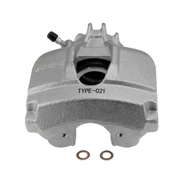 Bromsok, framaxel höger Nty HZP-PE-021 NTY