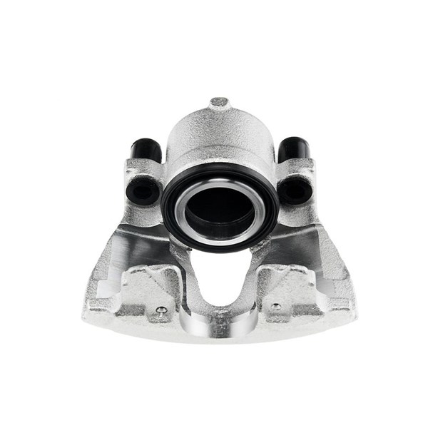 Bromsok, Framaxel, framaxel höger, Höger Nty HZP-PL-001 NTY