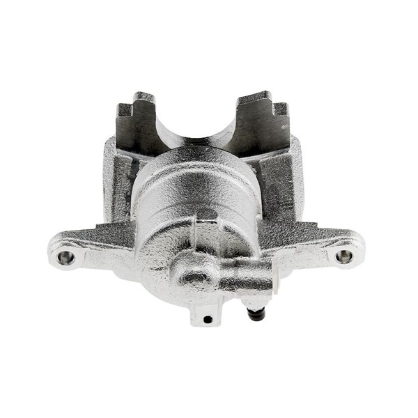 Bromsok, framaxel vänster Nty HZP-PL-002 NTY