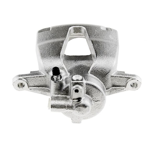 Bromsok, framaxel vänster Nty HZP-PL-002 NTY