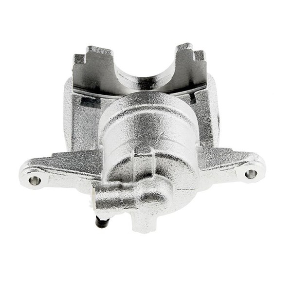 Bromsok, Framaxel, framaxel höger, Höger Nty HZP-PL-003 NTY Bromsok, Framaxel, framaxel höger, Höger Nty HZP-PL-003 NTY