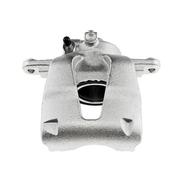 Bromsok, Framaxel, framaxel höger, Höger Nty HZP-PL-003 NTY Bromsok, Framaxel, framaxel höger, Höger Nty HZP-PL-003 NTY