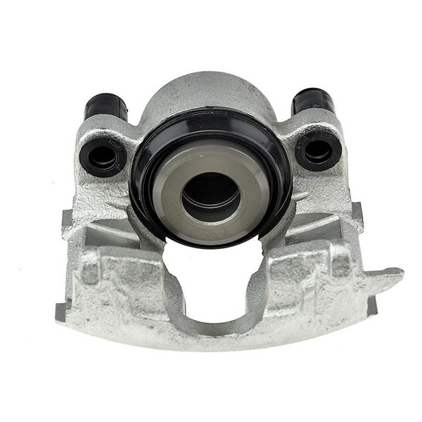 Bromsok, Framaxel, framaxel vänster, Vänster Nty HZP-PL-004 NTY