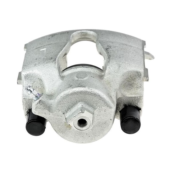 Bromsok, Framaxel, framaxel vänster, Vänster Nty HZP-PL-004 NTY