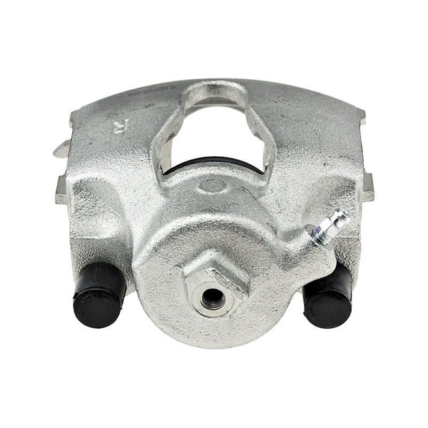 Bromsok, Framaxel, framaxel höger, Höger Nty HZP-PL-005 NTY Bromsok, Framaxel, framaxel höger, Höger Nty HZP-PL-005 NTY