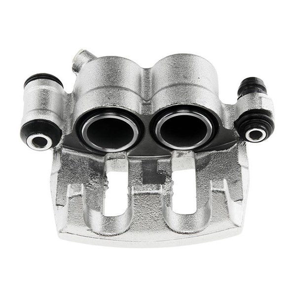 Bromsok, Framaxel, framaxel vänster, Vänster Nty HZP-PL-006 NTY