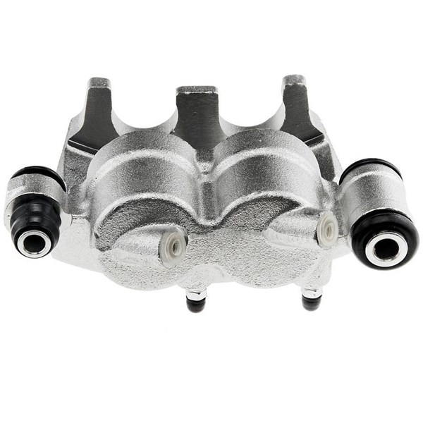 Bromsok, Framaxel, framaxel vänster, Vänster Nty HZP-PL-006 NTY