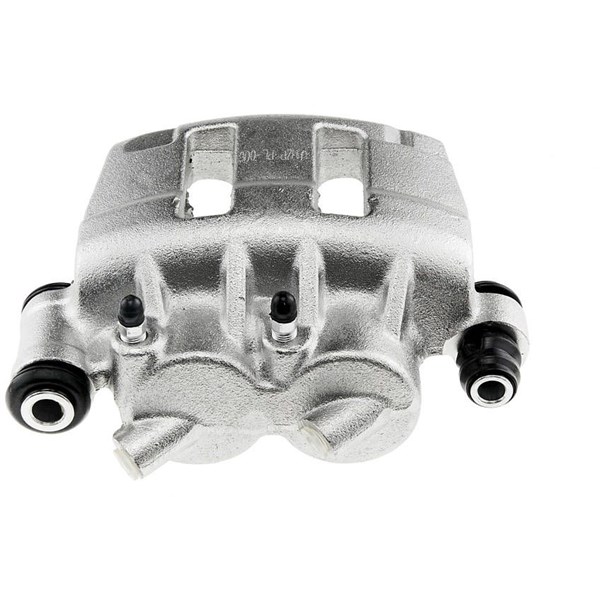 Bromsok, Framaxel, framaxel vänster, Vänster Nty HZP-PL-006 NTY