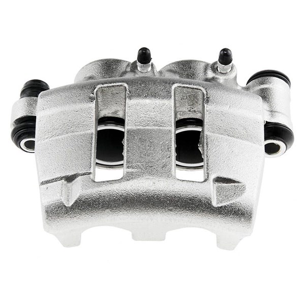 Bromsok, Framaxel, framaxel vänster, Vänster Nty HZP-PL-006 NTY