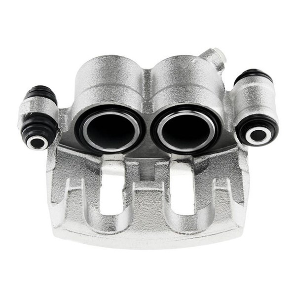 Bromsok, Framaxel, framaxel höger, Höger Nty HZP-PL-007 NTY Bromsok, Framaxel, framaxel höger, Höger Nty HZP-PL-007 NTY