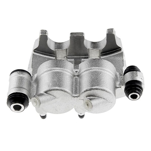 Bromsok, Framaxel, framaxel höger, Höger Nty HZP-PL-007 NTY Bromsok, Framaxel, framaxel höger, Höger Nty HZP-PL-007 NTY