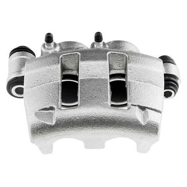 Bromsok, Framaxel, framaxel höger, Höger Nty HZP-PL-007 NTY Bromsok, Framaxel, framaxel höger, Höger Nty HZP-PL-007 NTY
