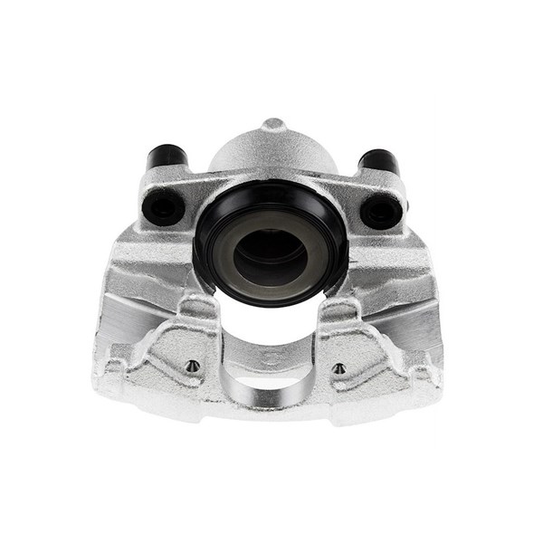 Bromsok, Framaxel, framaxel höger, Höger Nty HZP-PL-009 NTY Bromsok, Framaxel, framaxel höger, Höger Nty HZP-PL-009 NTY