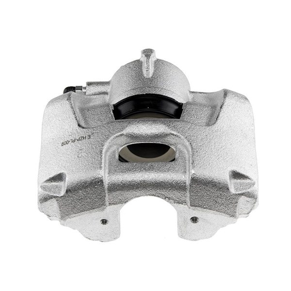 Bromsok, Framaxel, framaxel höger, Höger Nty HZP-PL-009 NTY