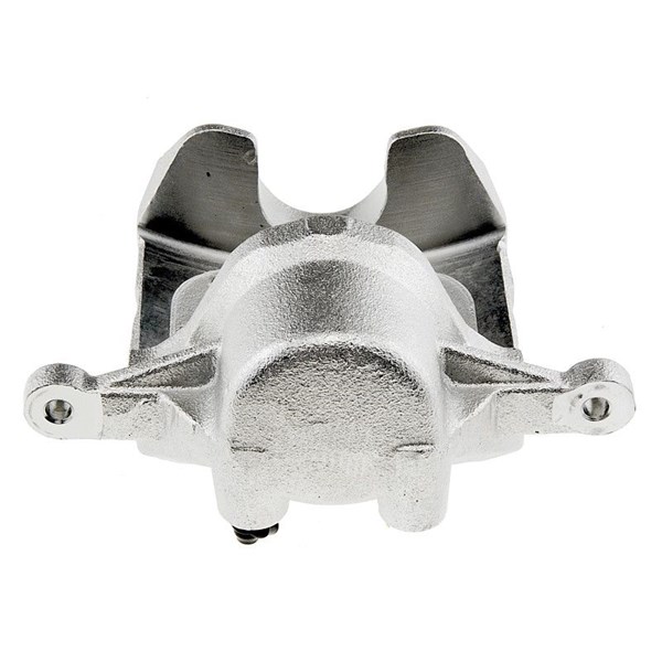 Bromsok, Framaxel, framaxel höger, Höger, Vänster Nty HZP-PL-010 NTY Bromsok, Framaxel, framaxel höger, Höger, Vänster Nty HZP-PL-010 NTY