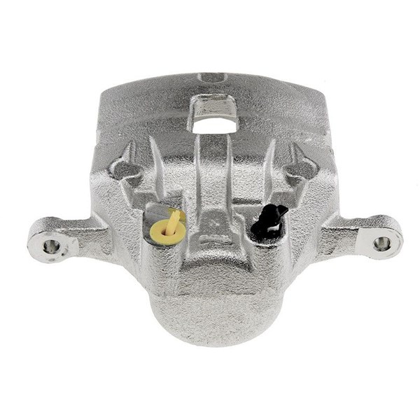 Bromsok, Framaxel, framaxel höger, Höger, Vänster Nty HZP-PL-010 NTY