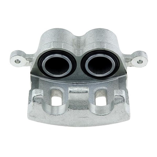 Bromsok, framaxel vänster Nty HZP-PL-012 NTY