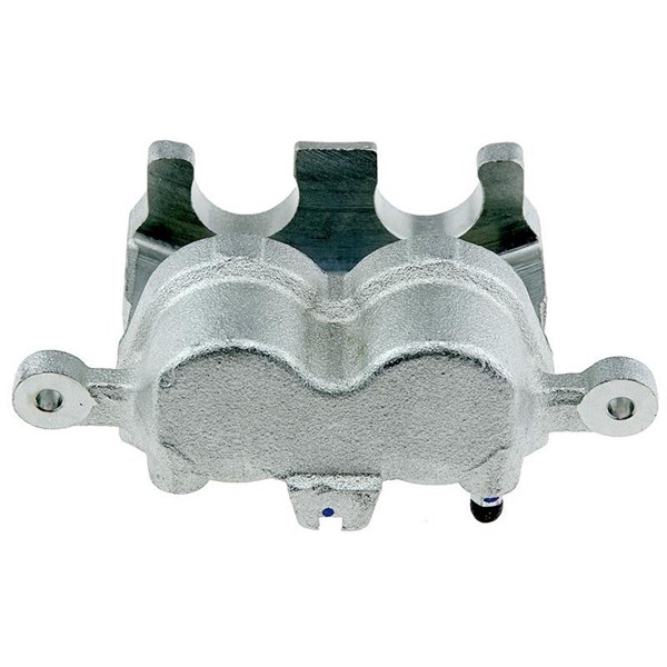 Bromsok, framaxel vänster Nty HZP-PL-012 NTY