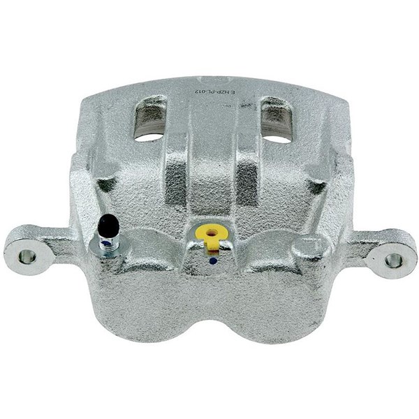 Bromsok, framaxel vänster Nty HZP-PL-012 NTY