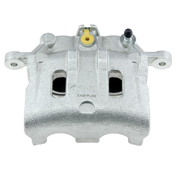 Bromsok, framaxel vänster Nty HZP-PL-012 NTY