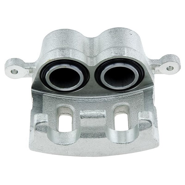 Bromsok, framaxel höger Nty HZP-PL-013 NTY