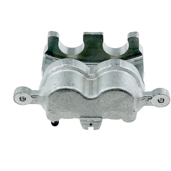 Bromsok, framaxel höger Nty HZP-PL-013 NTY