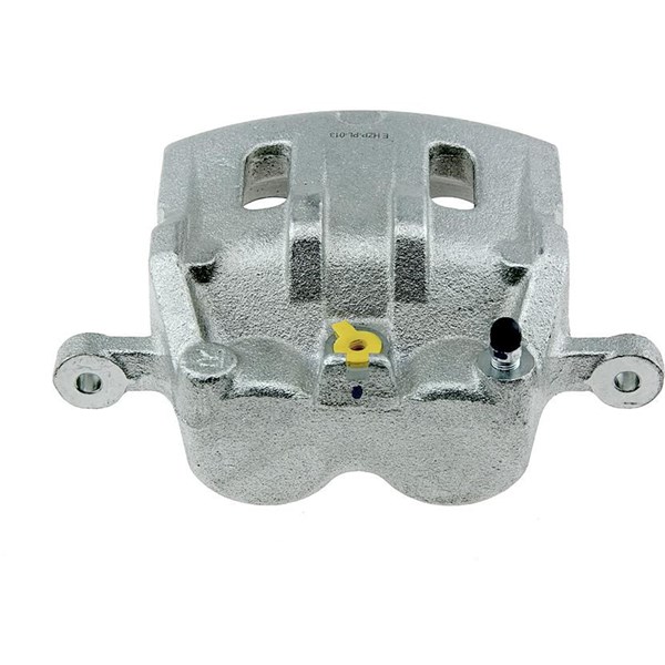 Bromsok, framaxel höger Nty HZP-PL-013 NTY
