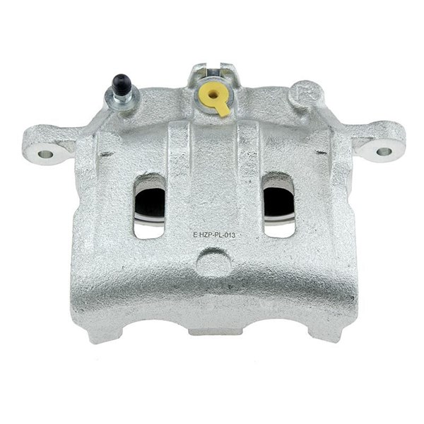 Bromsok, framaxel höger Nty HZP-PL-013 NTY