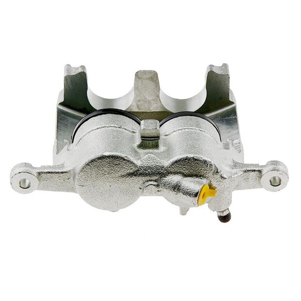 Bromsok, framaxel vänster Nty HZP-PL-014 NTY Bromsok, framaxel vänster Nty HZP-PL-014 NTY