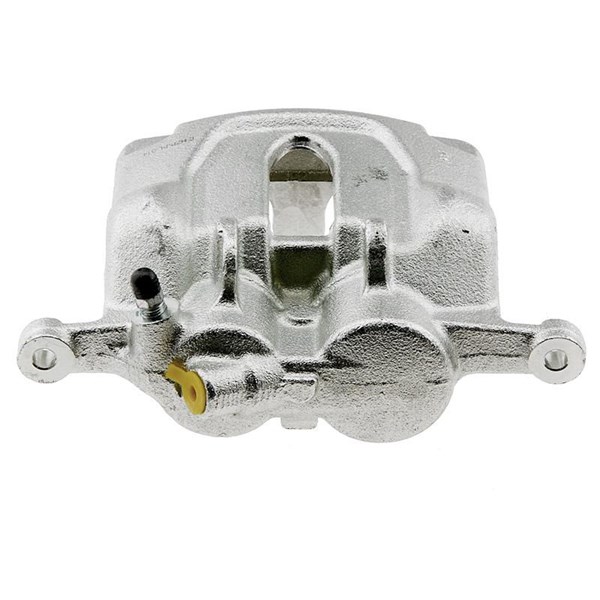 Bromsok, framaxel vänster Nty HZP-PL-014 NTY