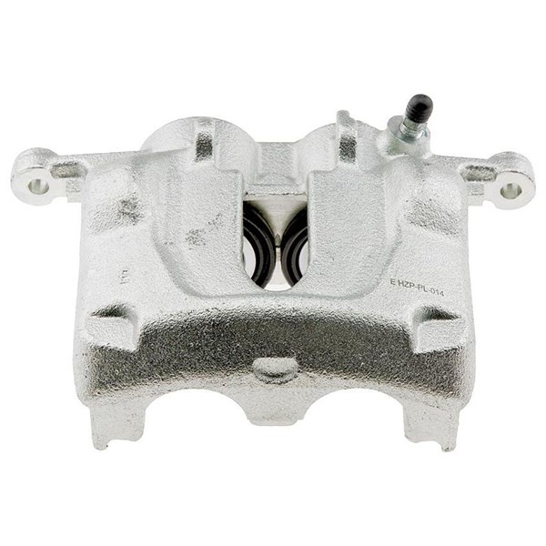 Bromsok, framaxel vänster Nty HZP-PL-014 NTY