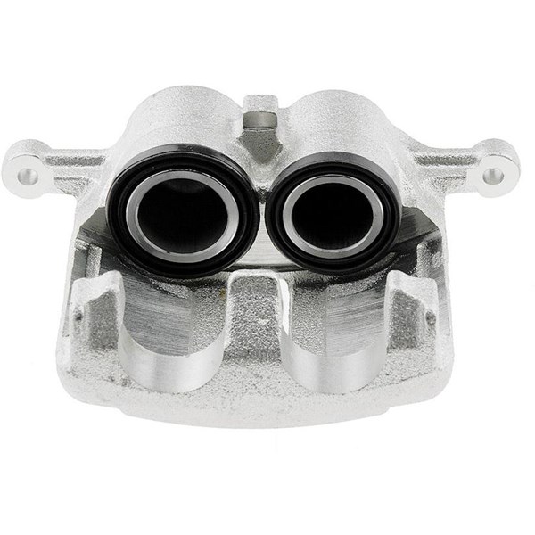 Bromsok, framaxel höger Nty HZP-PL-015 NTY