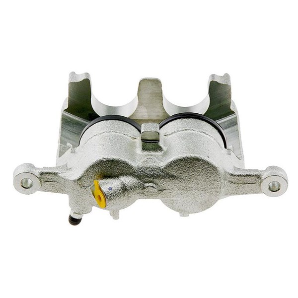 Bromsok, framaxel höger Nty HZP-PL-015 NTY Bromsok, framaxel höger Nty HZP-PL-015 NTY