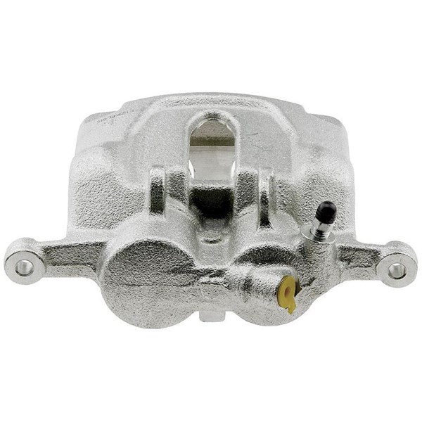 Bromsok, framaxel höger Nty HZP-PL-015 NTY Bromsok, framaxel höger Nty HZP-PL-015 NTY