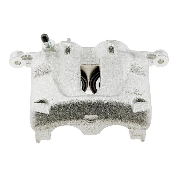 Bromsok, framaxel höger Nty HZP-PL-015 NTY