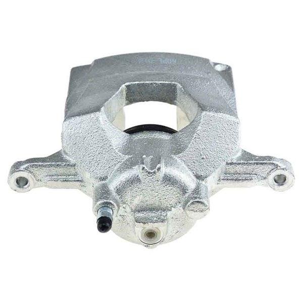 Bromsok, framaxel vänster Nty HZP-PL-018 NTY